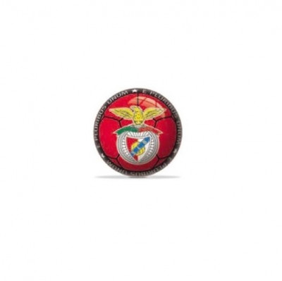 Bola Benfica 23cm