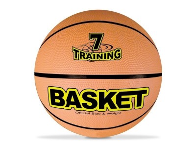Bola de Basket