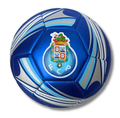 Bola de Futebol F. C. Porto