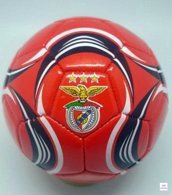 Bola de Futebol SLB Benfica Stadium