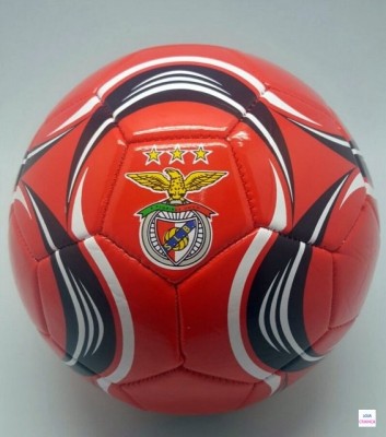 Bola de Futebol SLB Mini BenficaStadium