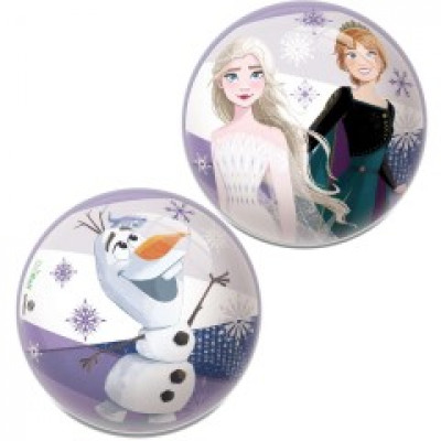 Bola Frozen 2 Disney 23cm Sortida