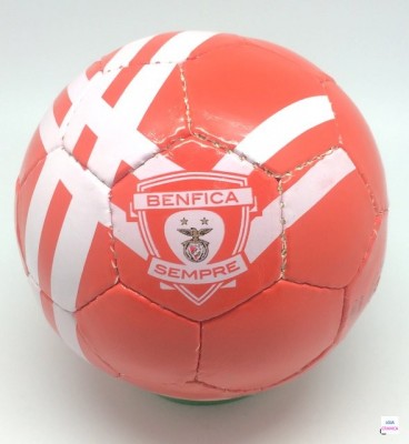 Bola Futebol Benfica Always