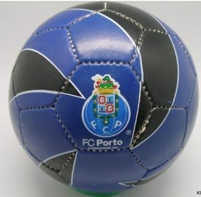 Bola Futebol FC Porto pequena