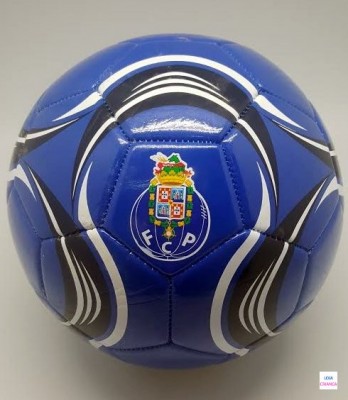 Bola Futebol FCP Porto Mini