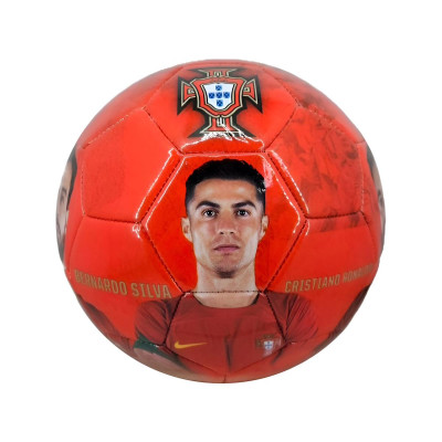 Bola Futebol jogadores Seleção Portugal