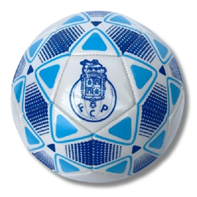 Bola Futebol Porto Faith