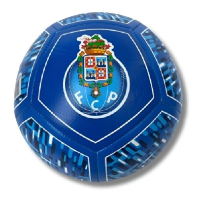 Bola Futebol Porto Hope