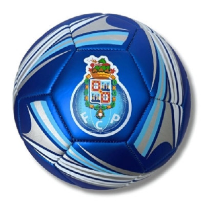 Bola Futebol Porto Wish