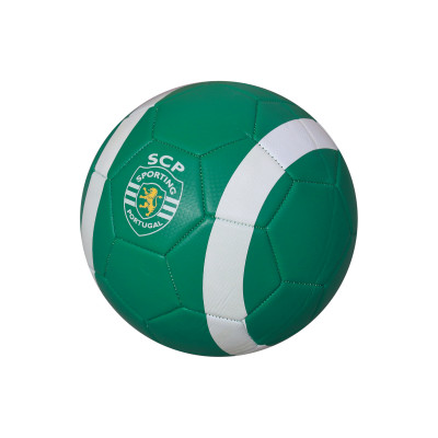 Bola Futebol Sporting Energy