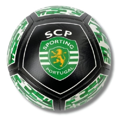 Bola Futebol Sporting Hope