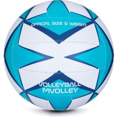Bola Voleibol Praia Spokey MVolley