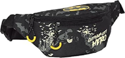 Bolsa Cintura Batman Hero