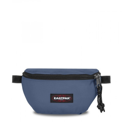 Bolsa Cintura Eastpak Springer Bike Blue