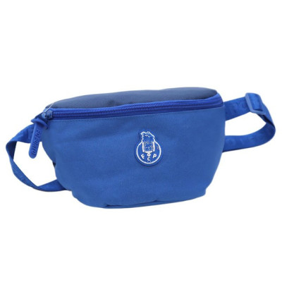 Bolsa Cintura F. C. Porto