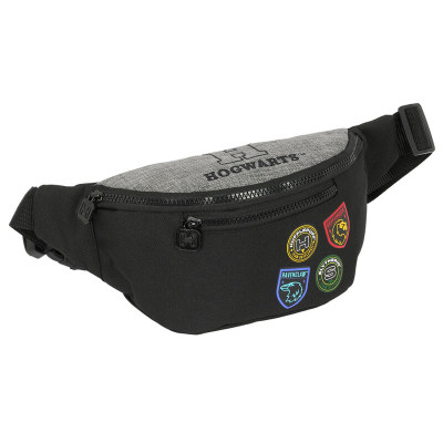 Bolsa Cintura Harry Potter House of Champions
