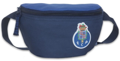 Bolsa Cintura Porto FCP