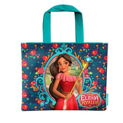 Bolsa de praia Elena De Avalor - Destiny