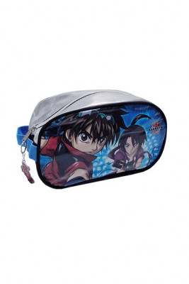 Bolsa Desporto Bakugan Battle Brawlers