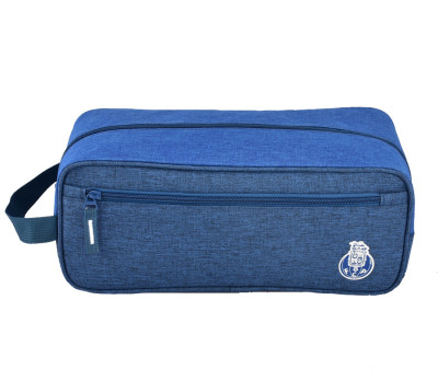 Bolsa Desporto com Pega Lateral Porto FCP Ganga