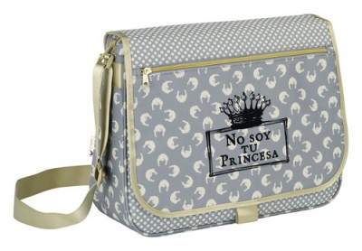 Bolsa Grande D.P.