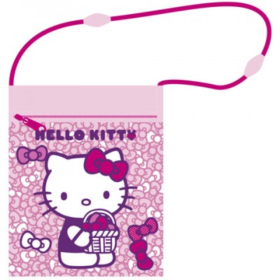 Bolsa Hello Kitty Dream