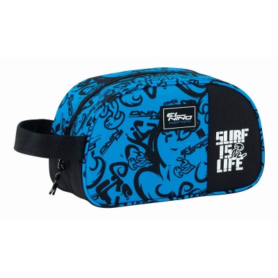 Bolsa Neceser adapt. El Niño Surf