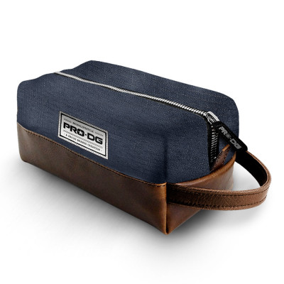 Bolsa necessaire Blueown PRO-DG