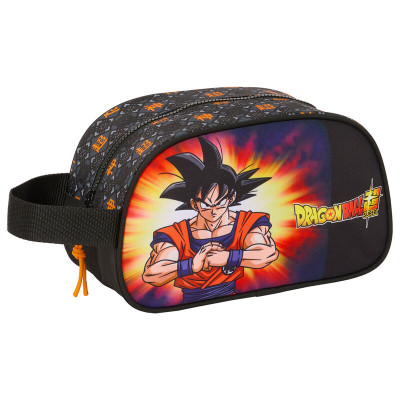 Bolsa Necessaire Dragon Ball Super