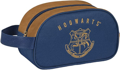 Bolsa Necessaire Harry Potter Magical