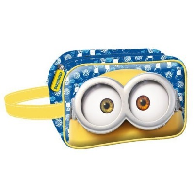 Bolsa Necessaire - Mionios Googles