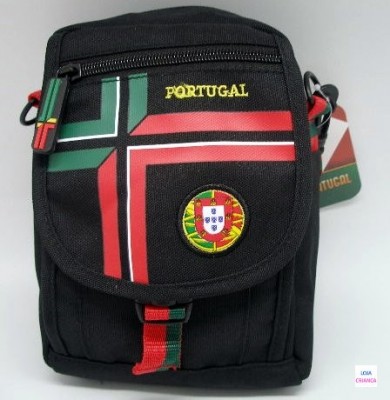 Bolsa Portugal