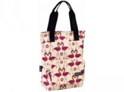 Bolsa Retangular Moos