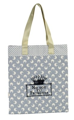 Bolsa Shopping D.P.