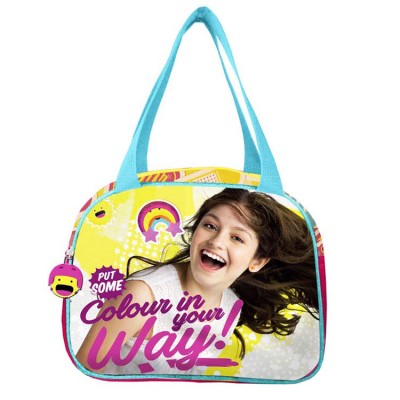 Bolsa Sou Luna Way