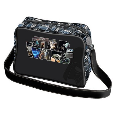 Bolsa Star Wars Empire