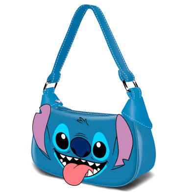 Bolsa Stitch Disney