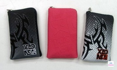 Bolsa Telemovel X-Zone
