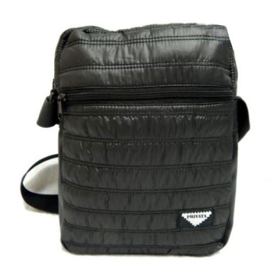 Bolsa Tiracolo 50D 21 cm Pritava Special