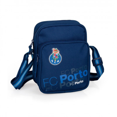 Bolsa Tiracolo FC Porto