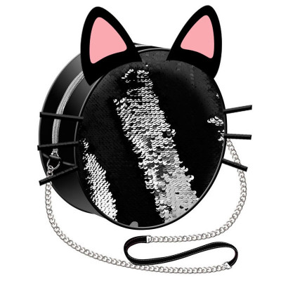 Bolsa Tiracolo Oh My Pop Gato