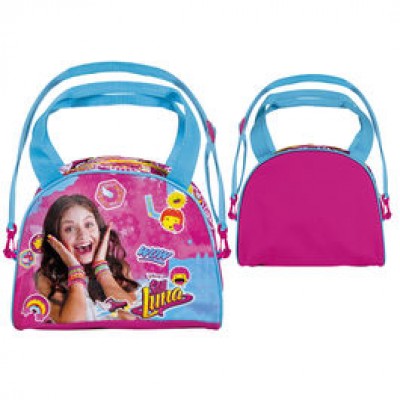 Bolsa tiracolo Sou Luna Smile