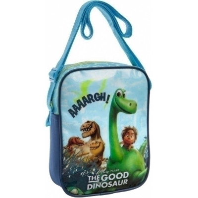 Bolsa Tiracolo The Good Dinosaur