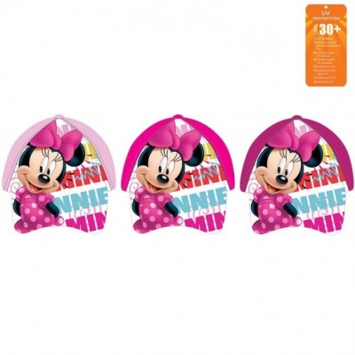 Boné Minnie Disney - Sweet