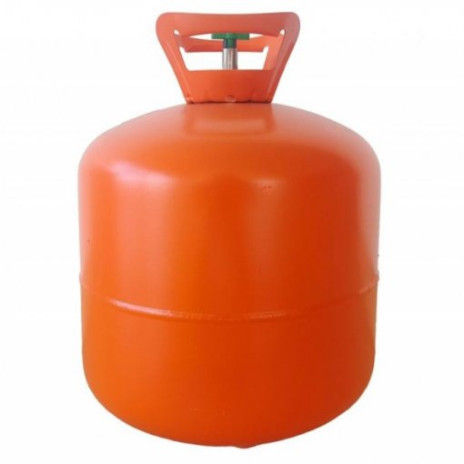 Botija de Hélio Para 90 Balões