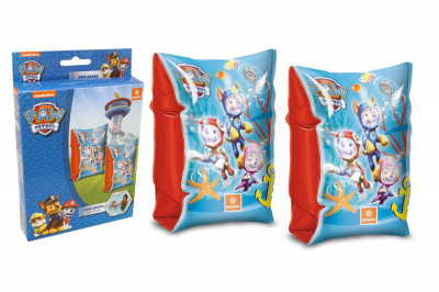 Braçadeira Patrulha Pata