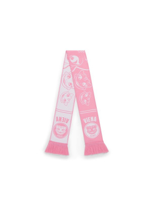 Cachecol Mini Viena F. C. Porto