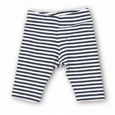 Calça bebé disney riscas