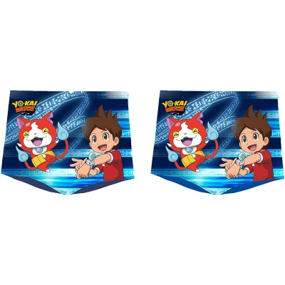 Calção banho Yo Kai Watch - sortido