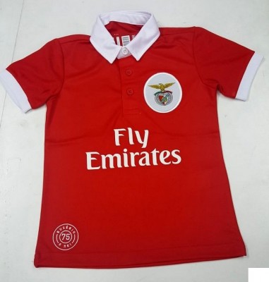 Camisola Benfica 2017